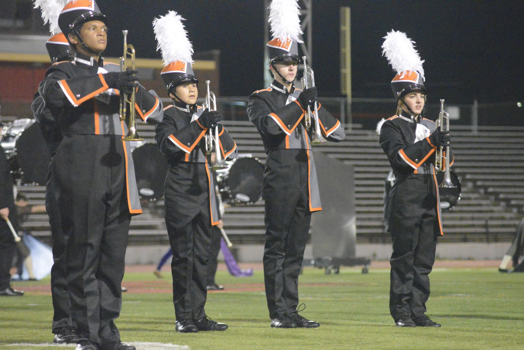 band showcase ut ri 10-7-19 181.JPG